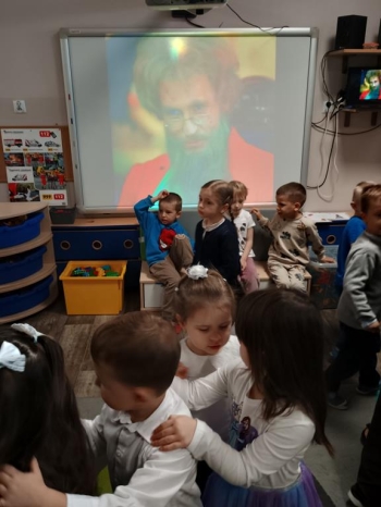 IMG_20251113_104033311_HDR (Copy)