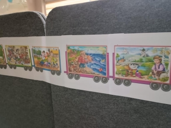 IMG_20251113_112248191_HDR (Copy)