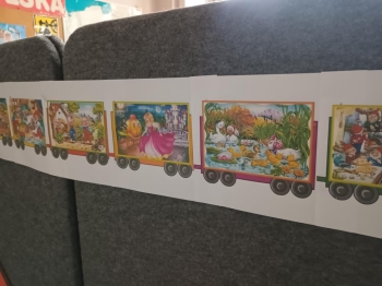 IMG_20251113_112251104 (Copy)