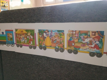 IMG_20251113_112253833 (Copy)