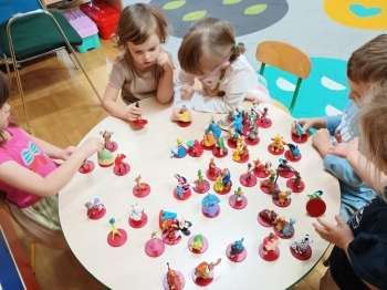 IMG_20251117_141053949 (Copy)