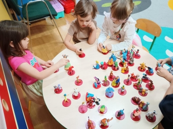 IMG_20251117_141055574 (Copy)