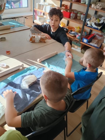 IMG_20251107_100239745_HDR (Copy)