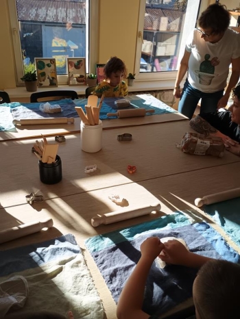 IMG_20251107_100241805_HDR (Copy)