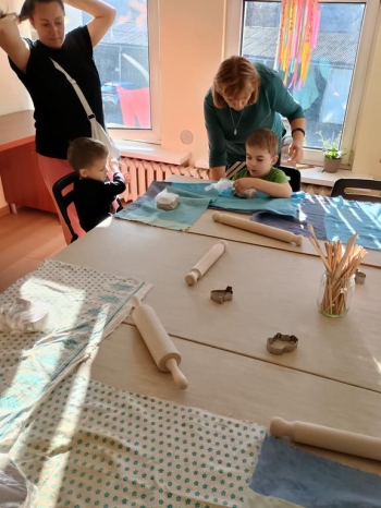 IMG_20251107_100243760_HDR (Copy)