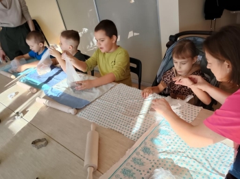 IMG_20251107_100254271_HDR (Copy)