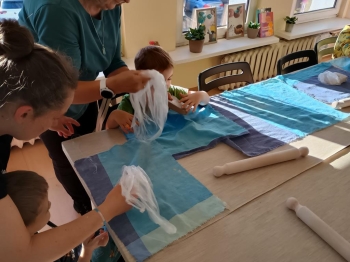 IMG_20251107_100256882_HDR (Copy)