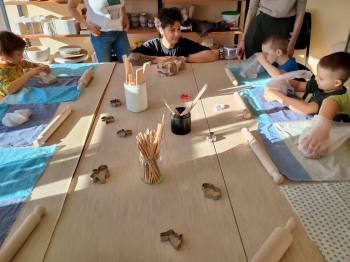 IMG_20251107_100258900_HDR (Copy)