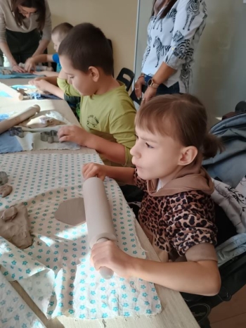 IMG_20251107_101401065_HDR (Copy)