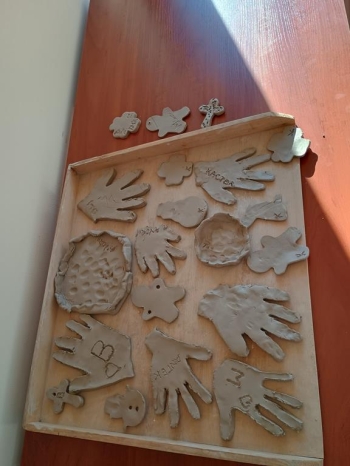 IMG_20251107_102844184_HDR (Copy)