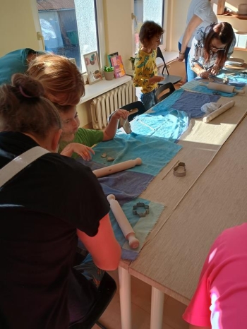 IMG_20251107_102851248_HDR (Copy)