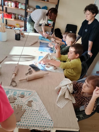 IMG_20251107_102847876_HDR (Copy)