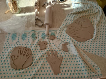 IMG_20251107_103848814_HDR (Copy)