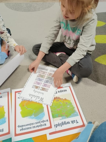 IMG_20251103_093928558 (Copy)