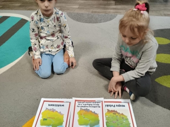 IMG_20251103_093903024_HDR (Copy)