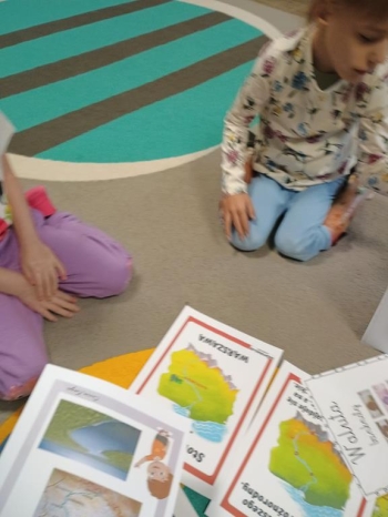 IMG_20251103_093931952 (Copy)