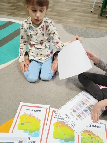 IMG_20251103_093930481 (Copy)