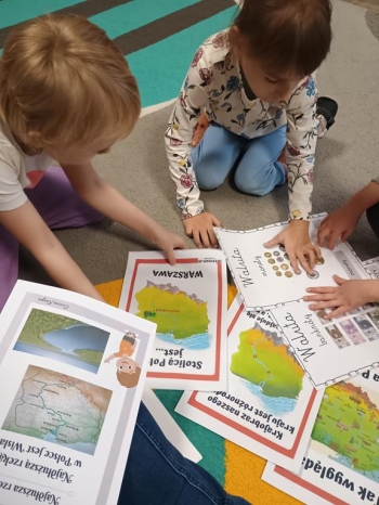 IMG_20251103_093933781 (Copy)