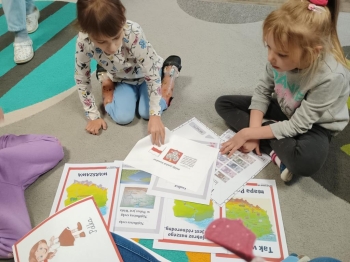 IMG_20251103_094008458 (Copy)