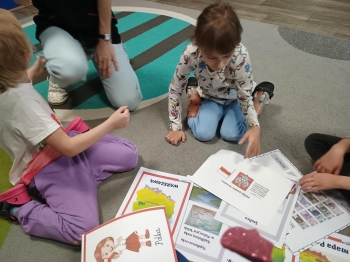 IMG_20251103_094010210 (Copy)