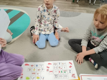 IMG_20251103_094228550 (Copy)