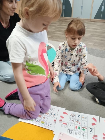 IMG_20251103_094300213 (Copy)