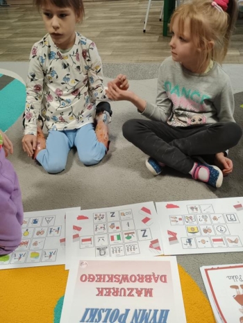 IMG_20251103_094258821 (Copy)