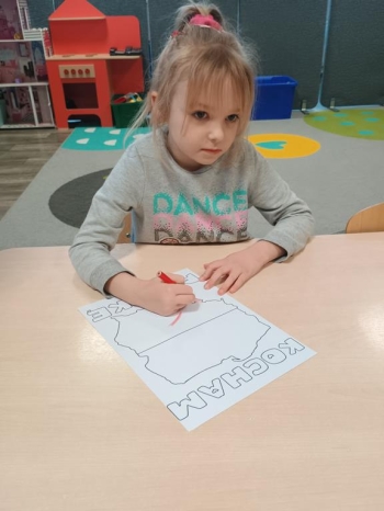 IMG_20251103_094608429 (Copy)