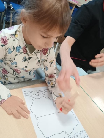 IMG_20251103_094610627 (Copy)