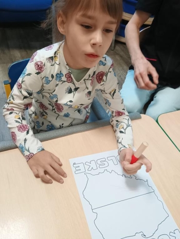 IMG_20251103_094630451 (Copy)