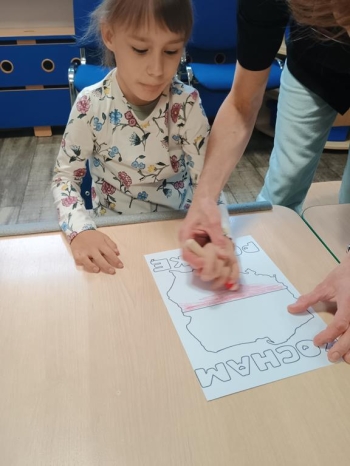 IMG_20251103_094728648 (Copy)