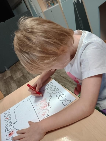 IMG_20251103_095140665_HDR (Copy)