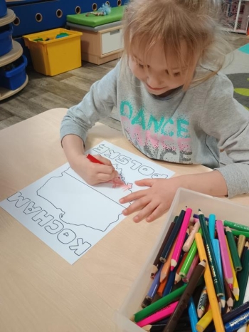 IMG_20251103_094753508 (Copy)