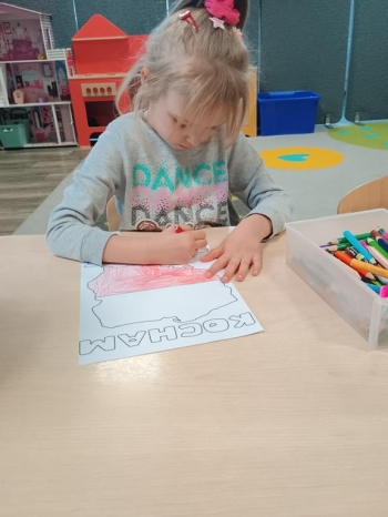 IMG_20251103_095329754 (Copy)