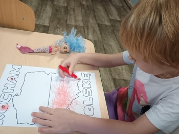 IMG_20251103_095325944 (Copy)