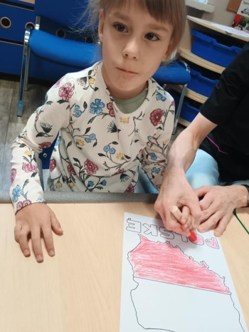 IMG_20251103_095332443 (Copy)