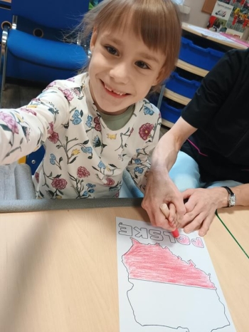 IMG_20251103_095335603 (Copy)