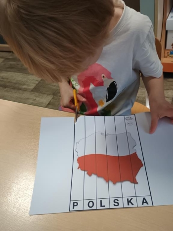 IMG_20251103_100303553 (Copy)