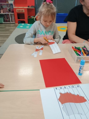 IMG_20251103_100258852 (Copy)