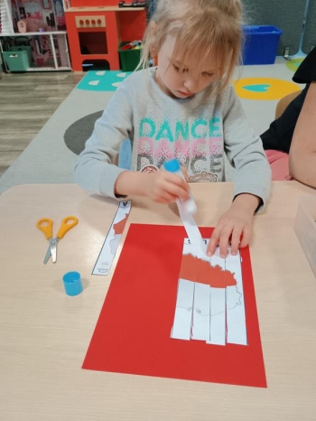 IMG_20251103_100724928 (Copy)