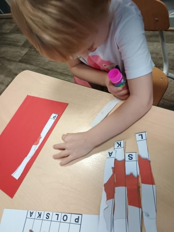 IMG_20251103_100728750 (Copy)