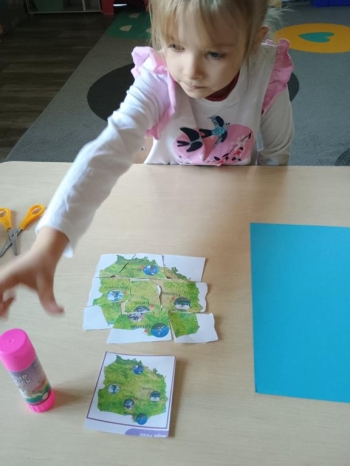 IMG_20251104_083926728 (Copy)