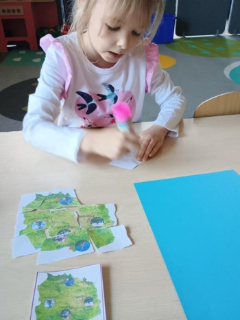 IMG_20251104_083951672 (Copy)