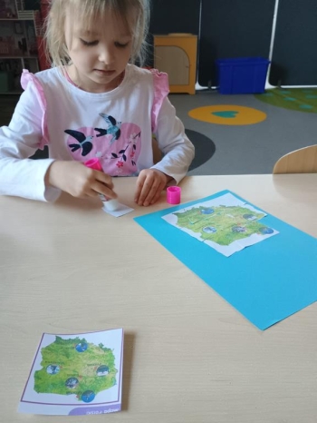 IMG_20251104_084721938 (Copy)