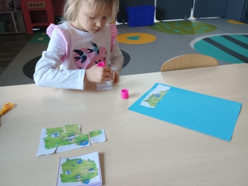 IMG_20251104_084251737 (Copy)