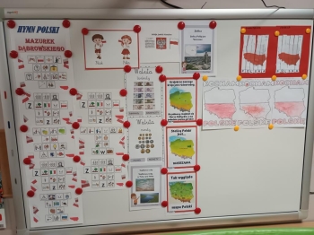 IMG_20251103_110443147 (Copy)