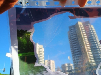 IMG_20251104_094000737 (Copy)