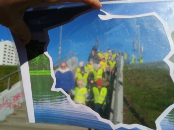 IMG_20251104_094009218_HDR (Copy)