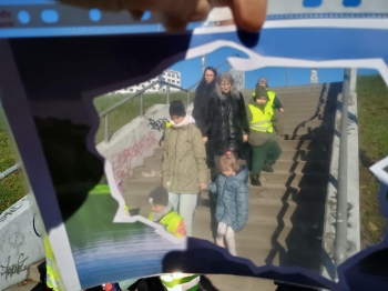 IMG_20251104_094029939_HDR (Copy)