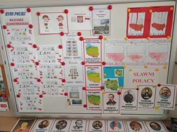 IMG_20251105_104133300 (Copy)